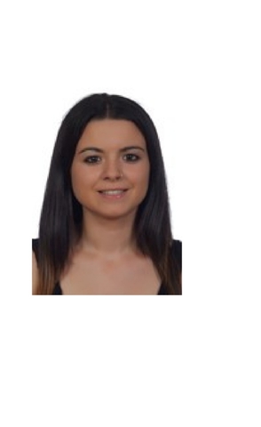 Contacto chicas 20 euros cordoba [PUNIQRANDLINE-(au-dating-names.txt) 68